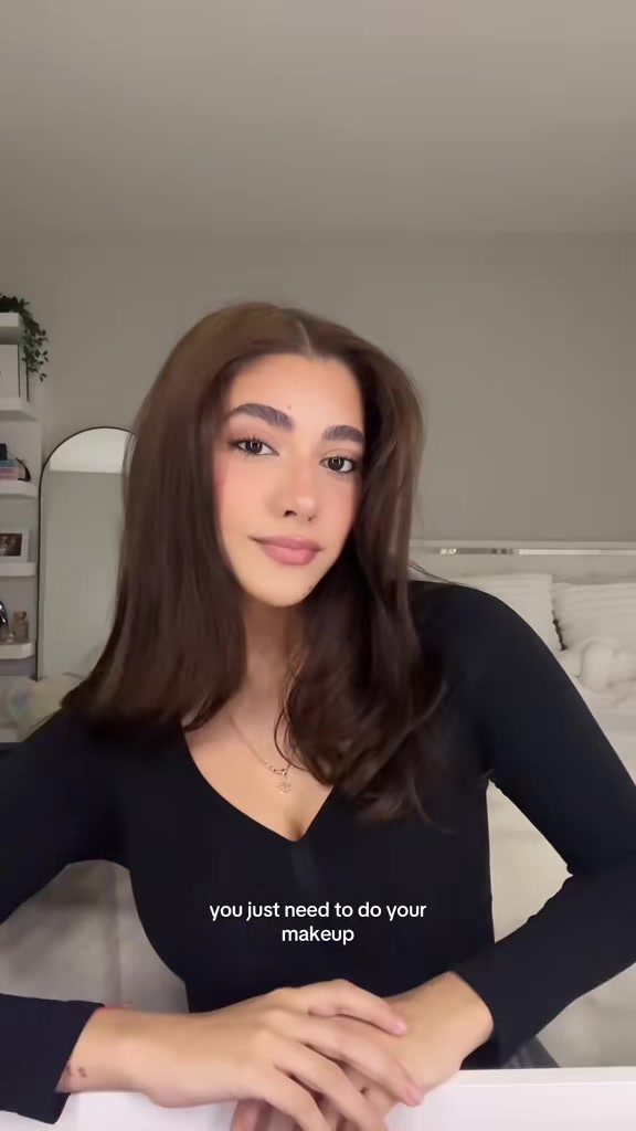 @_sheylan_