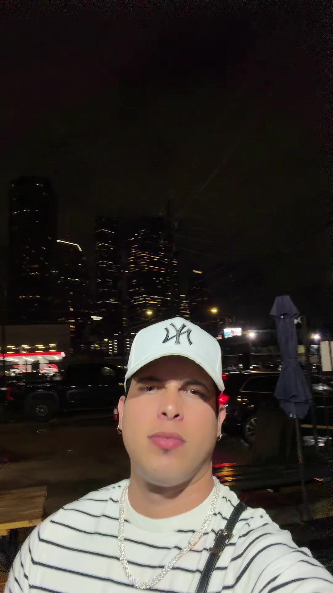 @yanders2131