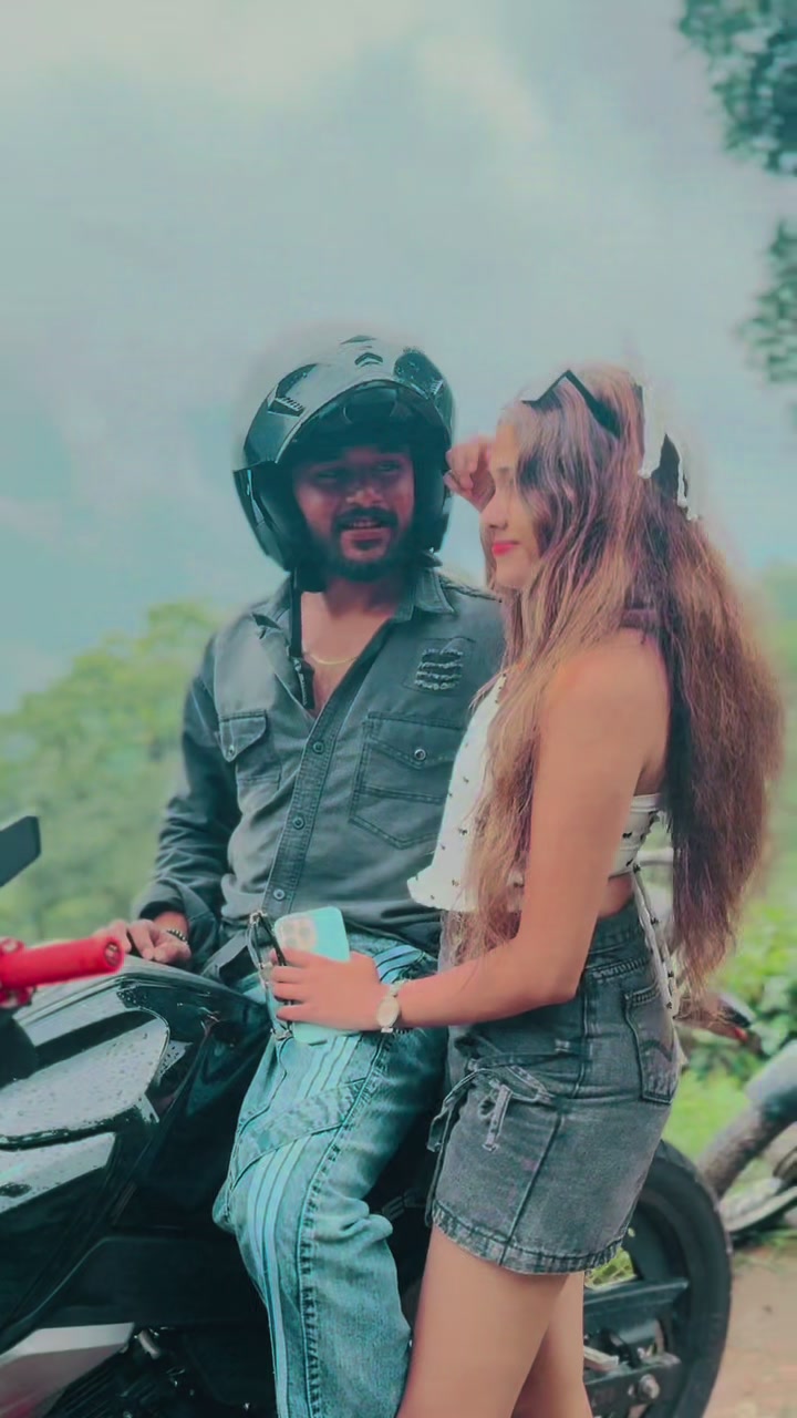 @nipun_rusiru 🇱🇰