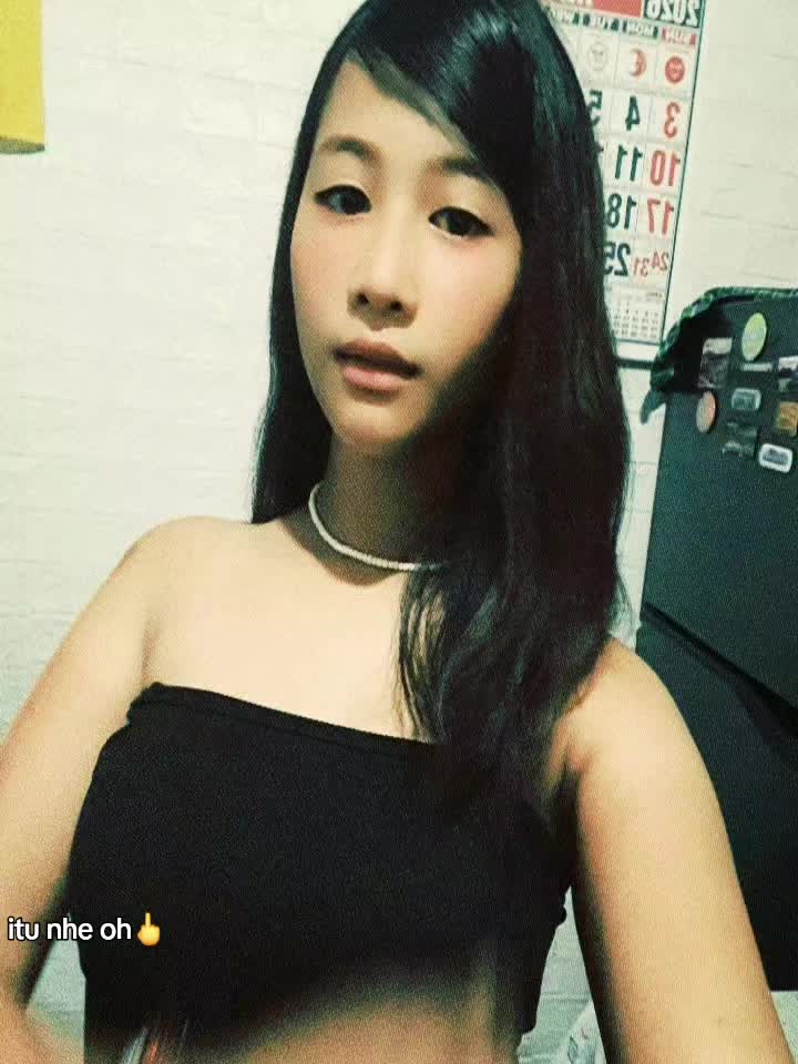 @🎭