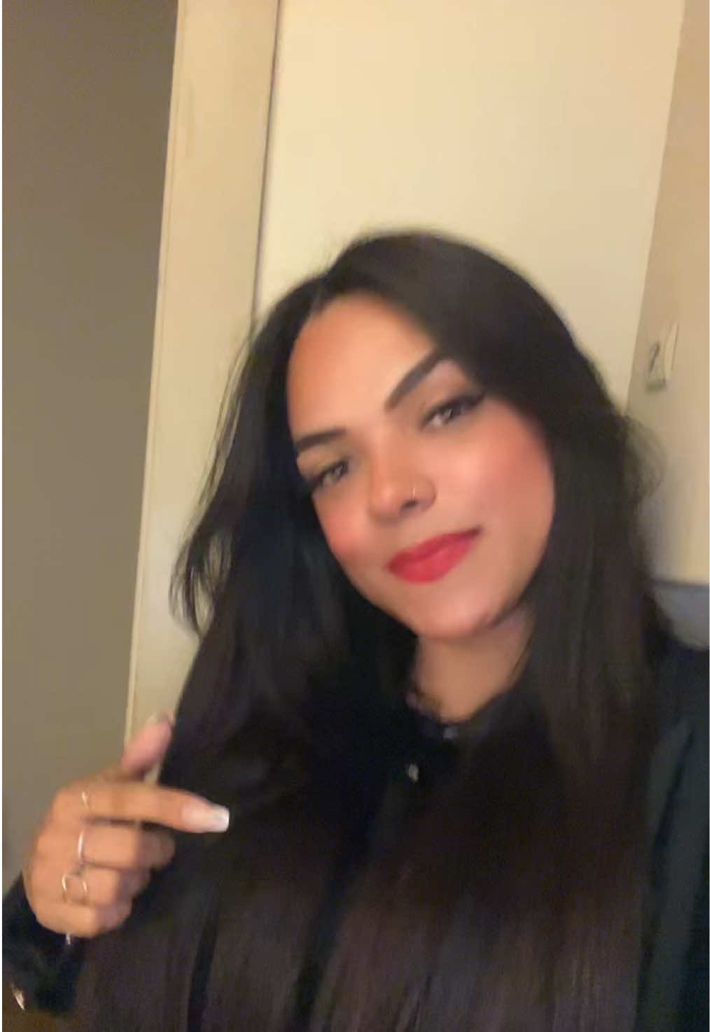 @Eloá Duarte