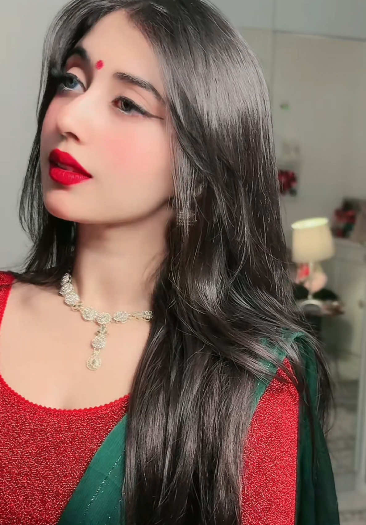 @𝒊𝒛𝒛𝒖 💎
