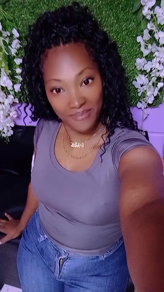 @🎀Glow & Go by Mel🎀