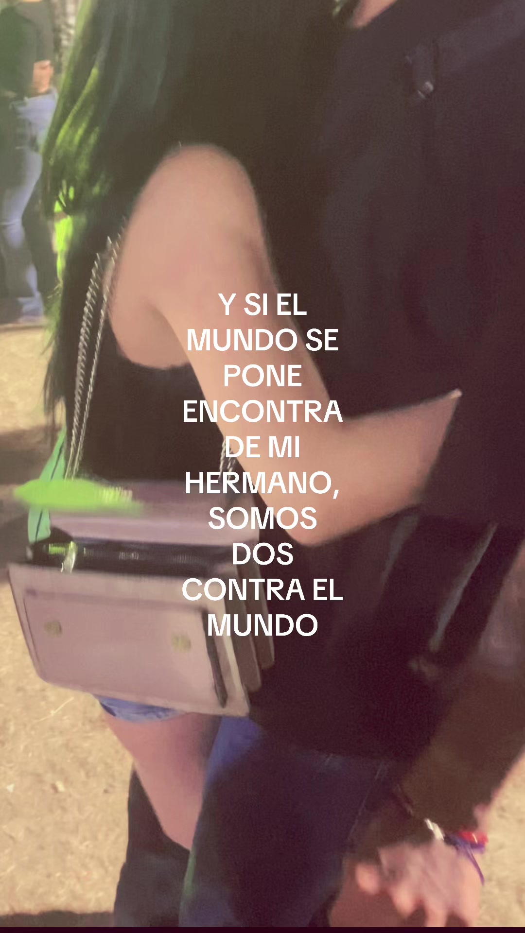 @Vivi🌟