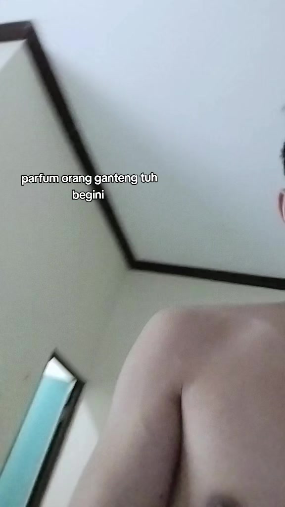 @parna
