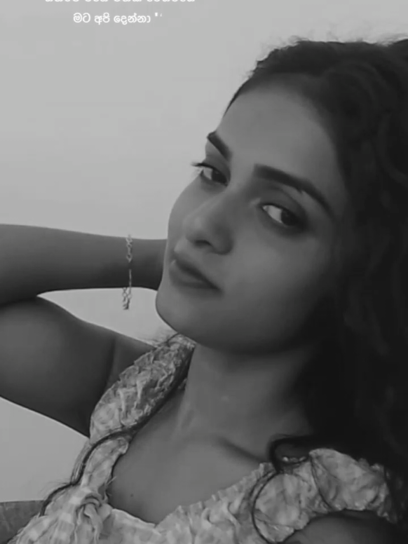 @°~මා_dhi~°