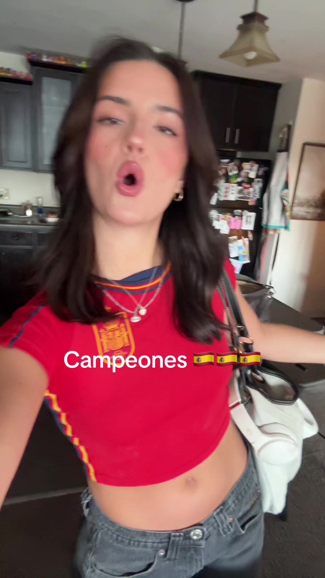 @charlidupe2
