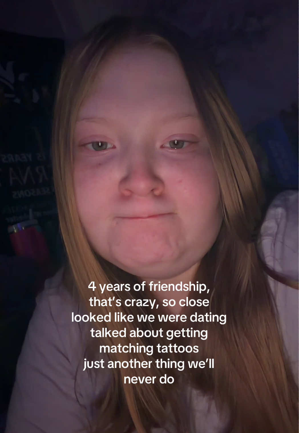 @Emily ❤️