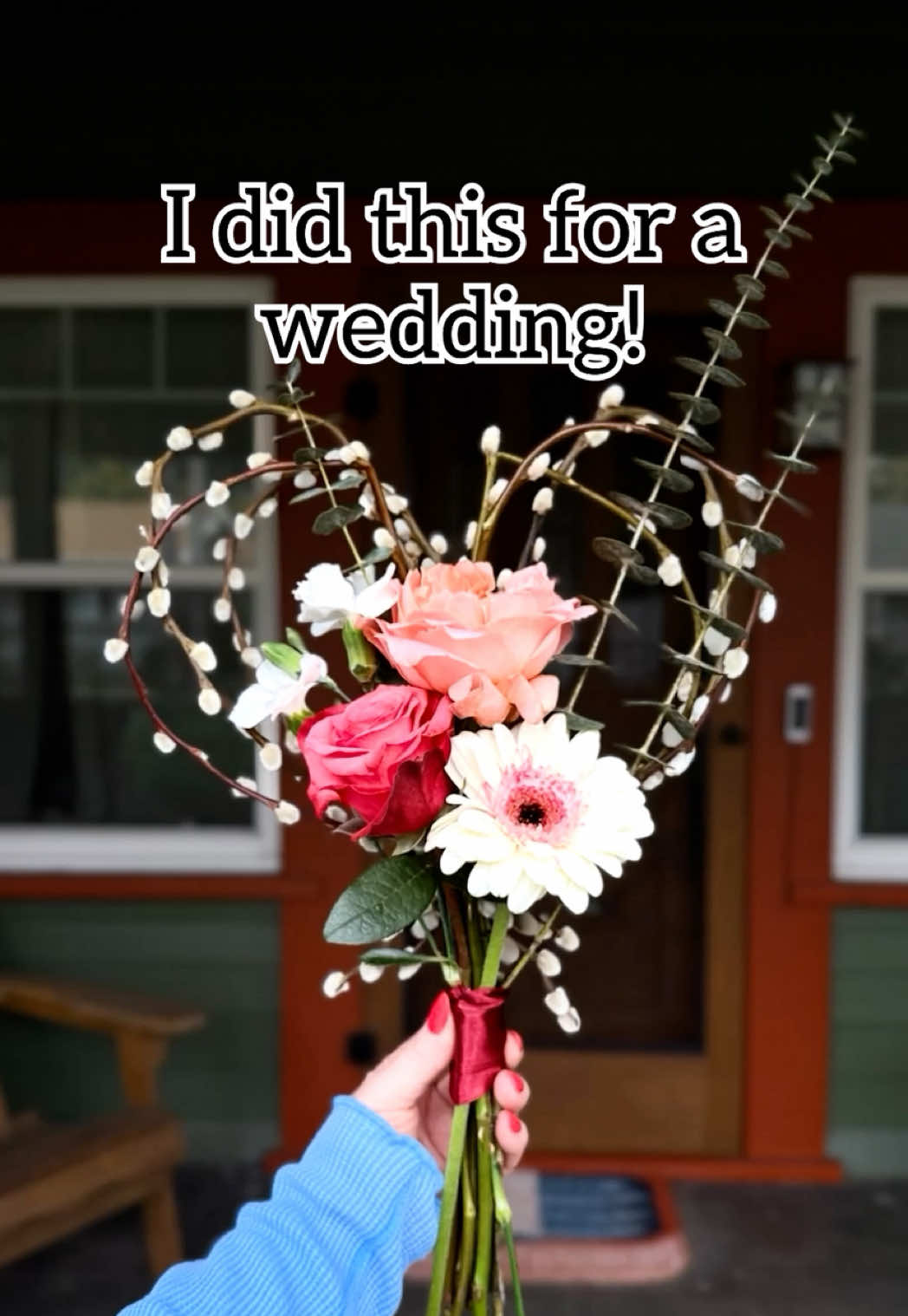 @Jeff & Lauren