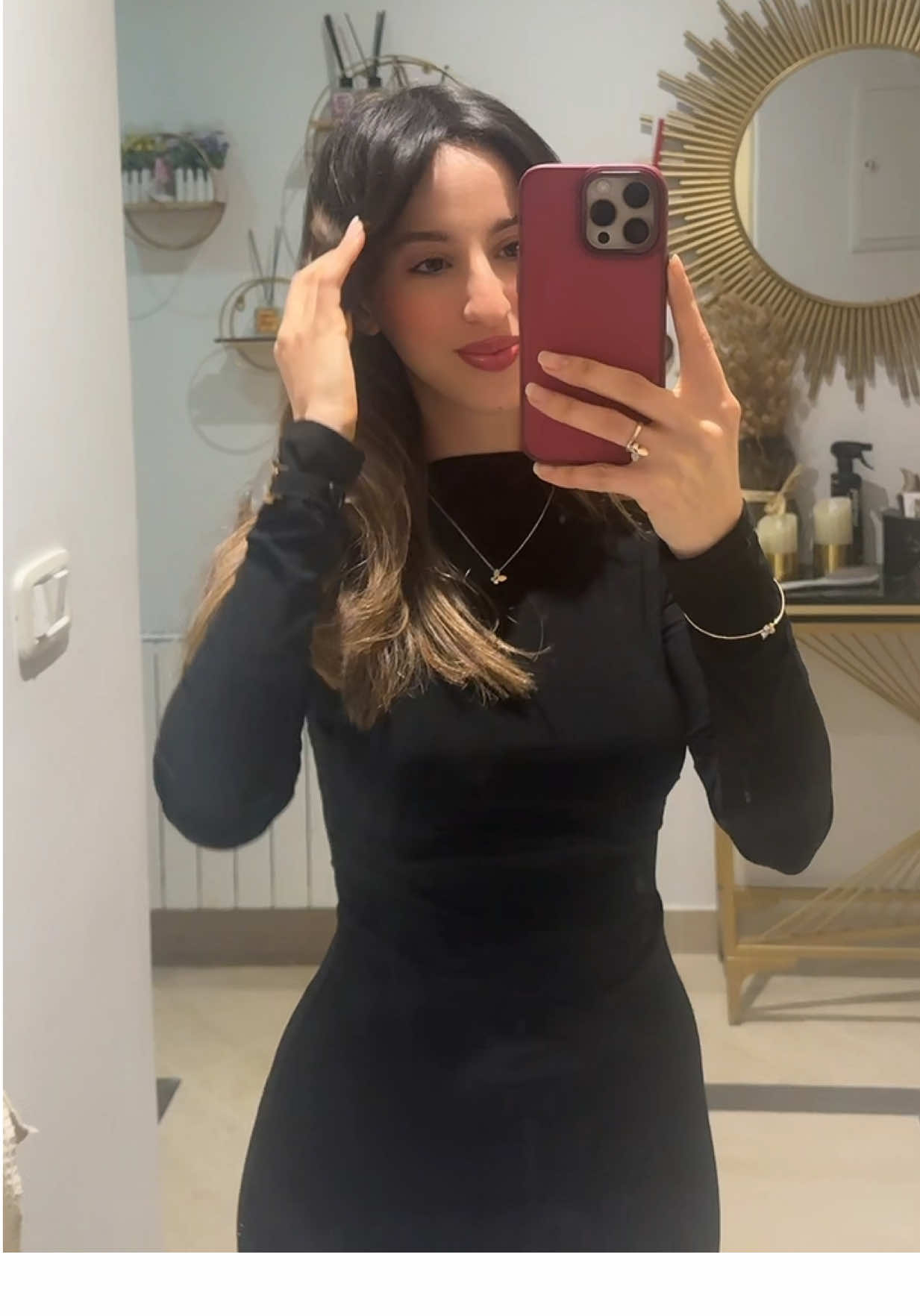@alyouut