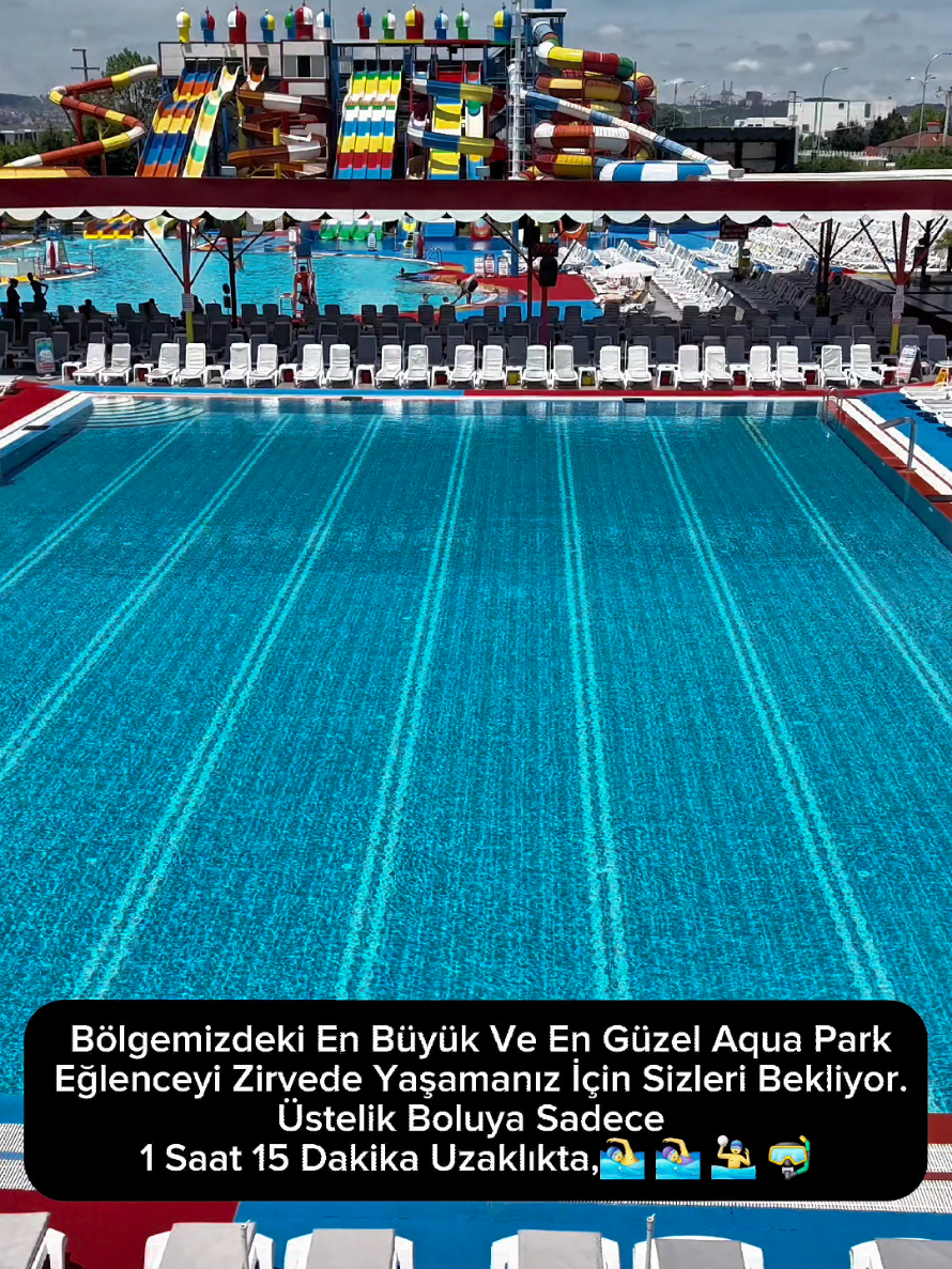 @Muhammed karakuş