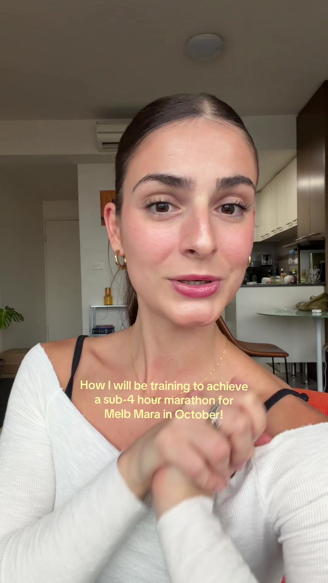 @alidaballestro