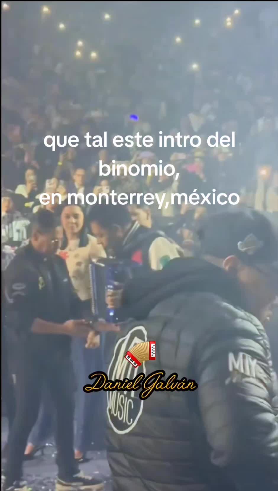 @🇲🇽daniel🇨🇴