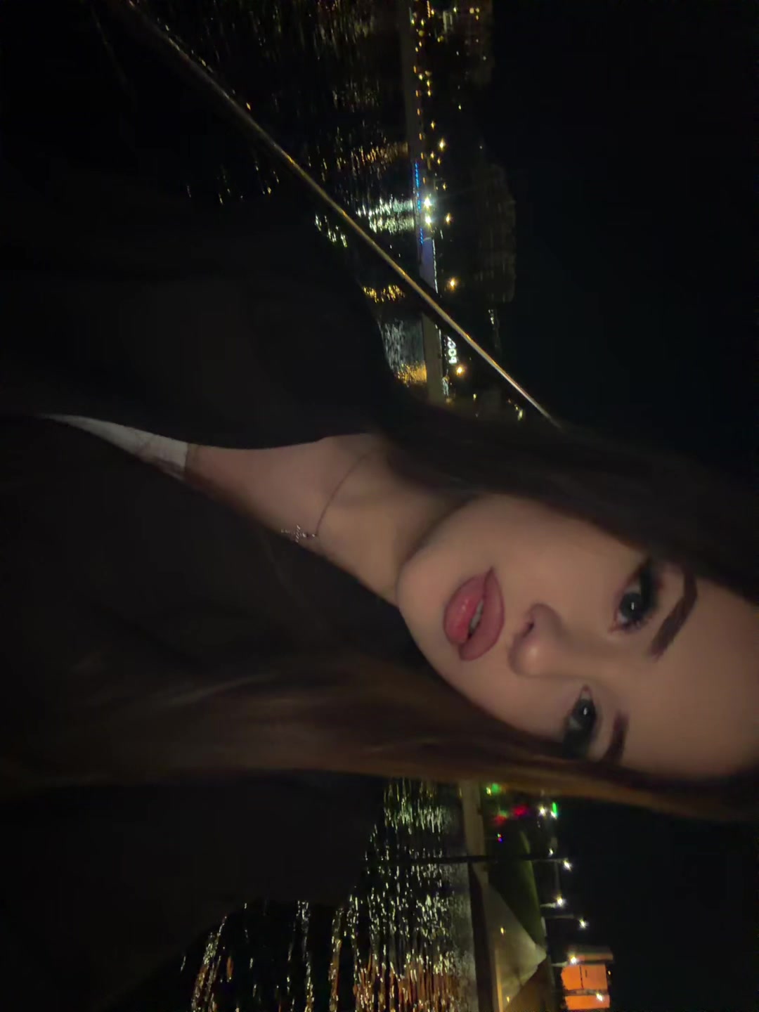 @ks