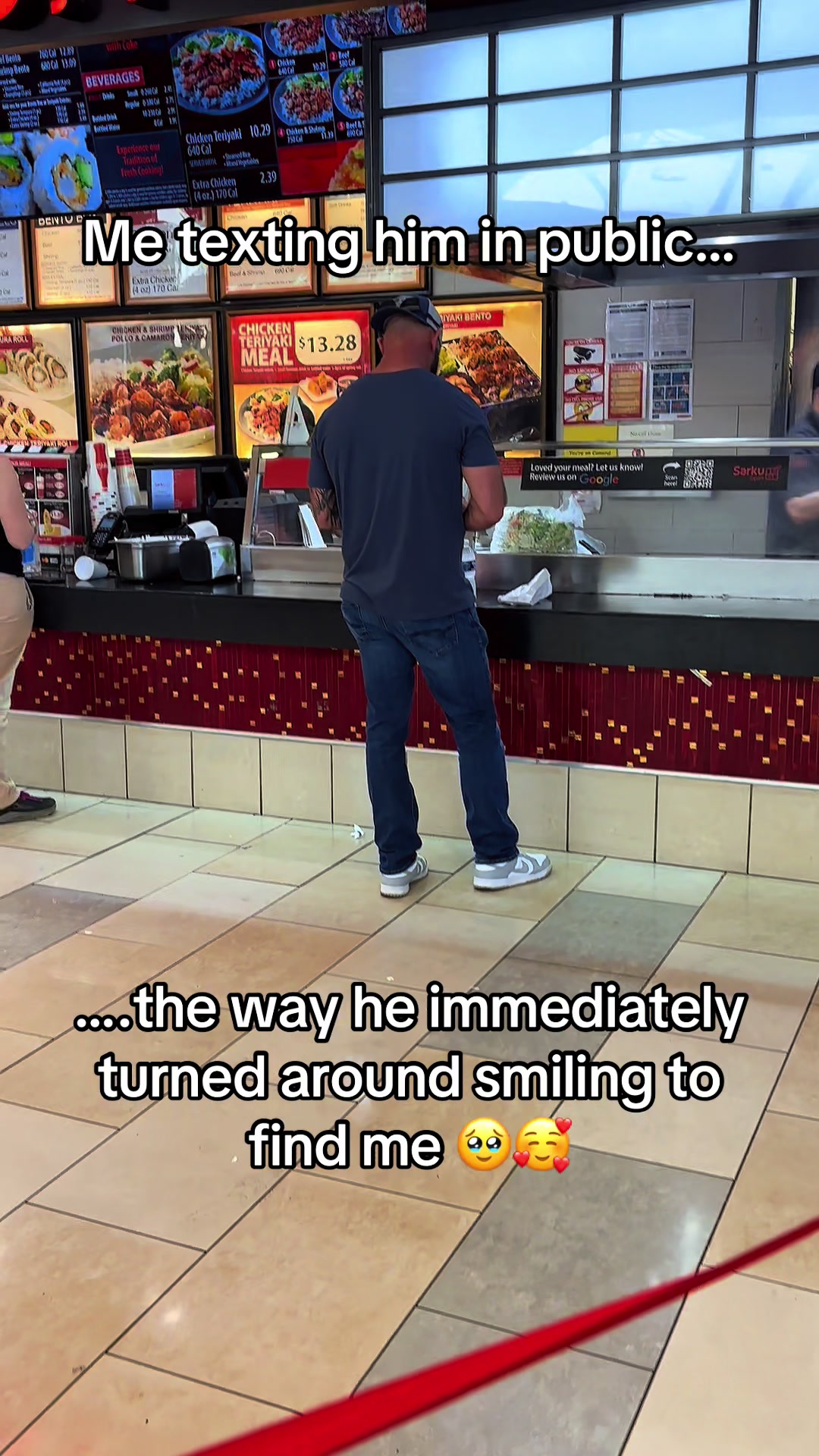 @Ashley McWhorter Moons