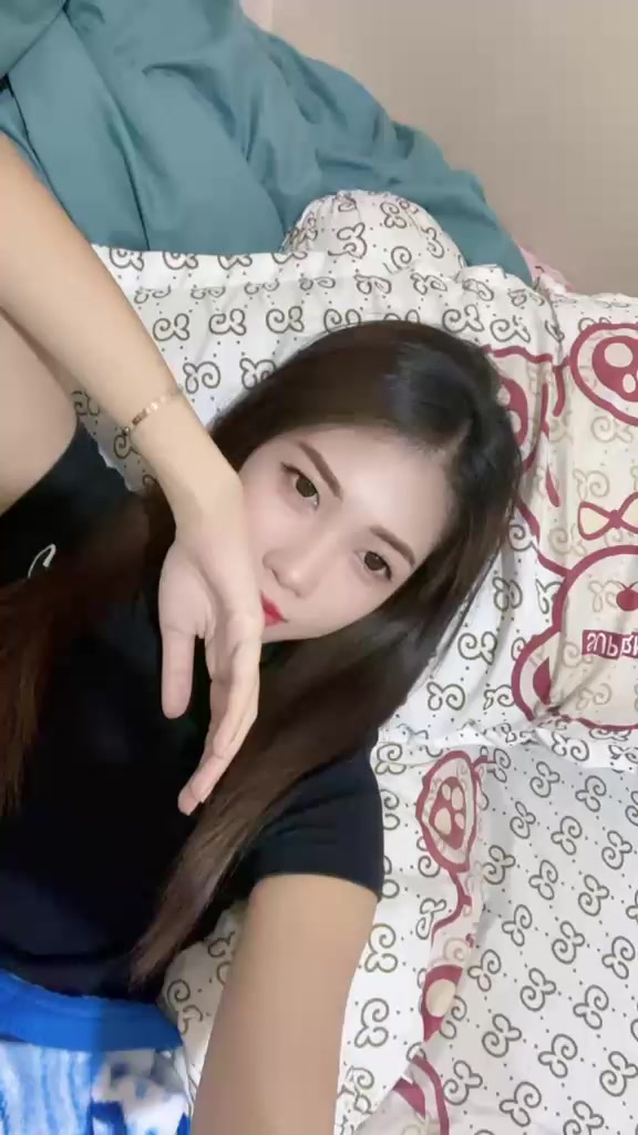 @🍀🥀