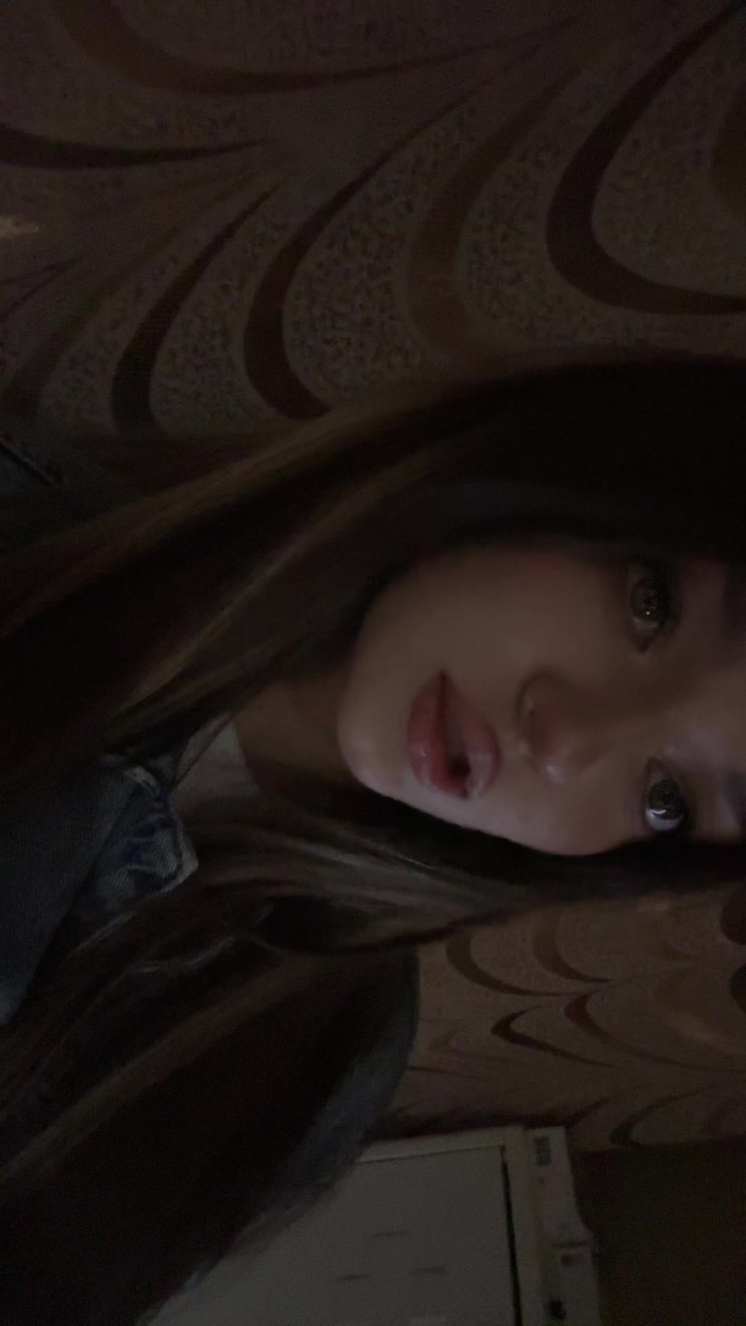 @тгк mmixshy