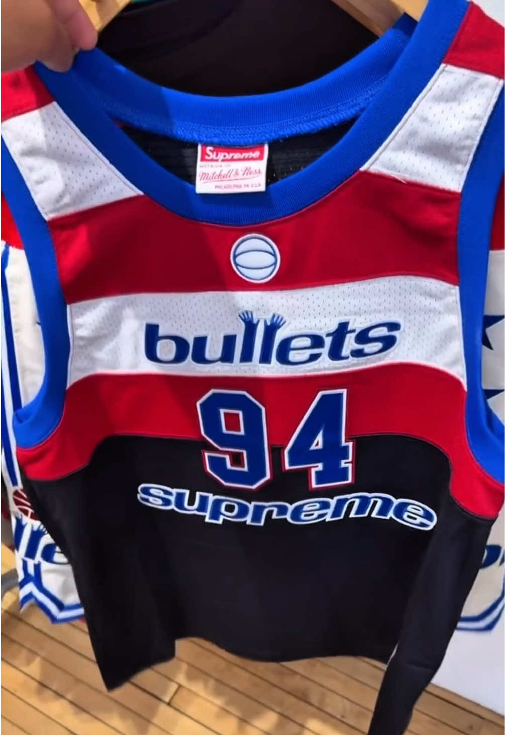 @ALL SIZE PLUG
