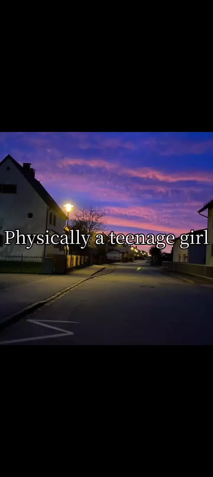 @𝓟𝓵𝓪𝓽𝓲𝓷 𝓕𝓪𝓷𝓹𝓪𝓰𝓮