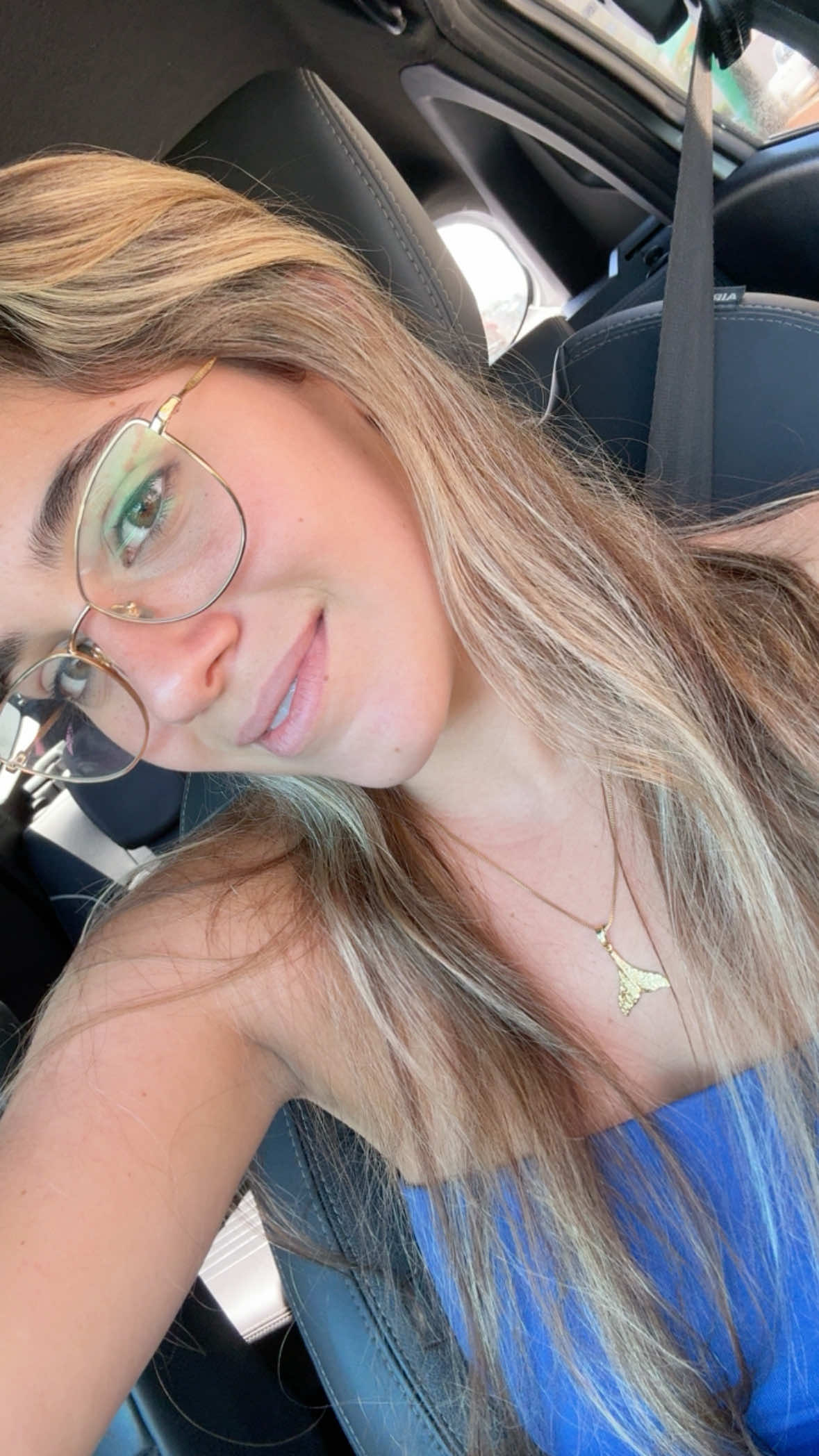 @૮αʍ¡¡ℓαα☀️