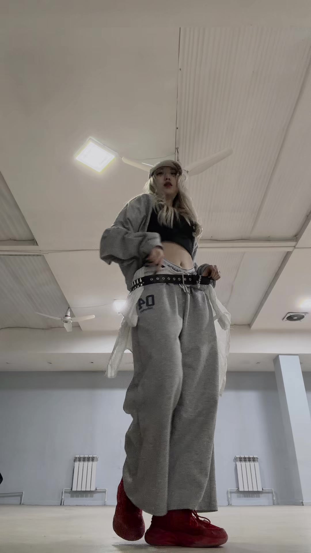 @ian_yasmi