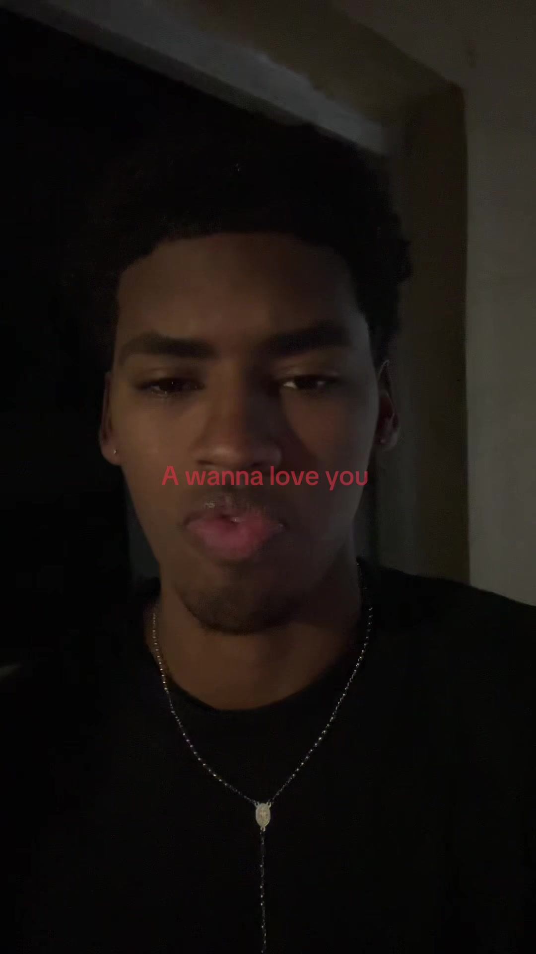 @jean🕸️