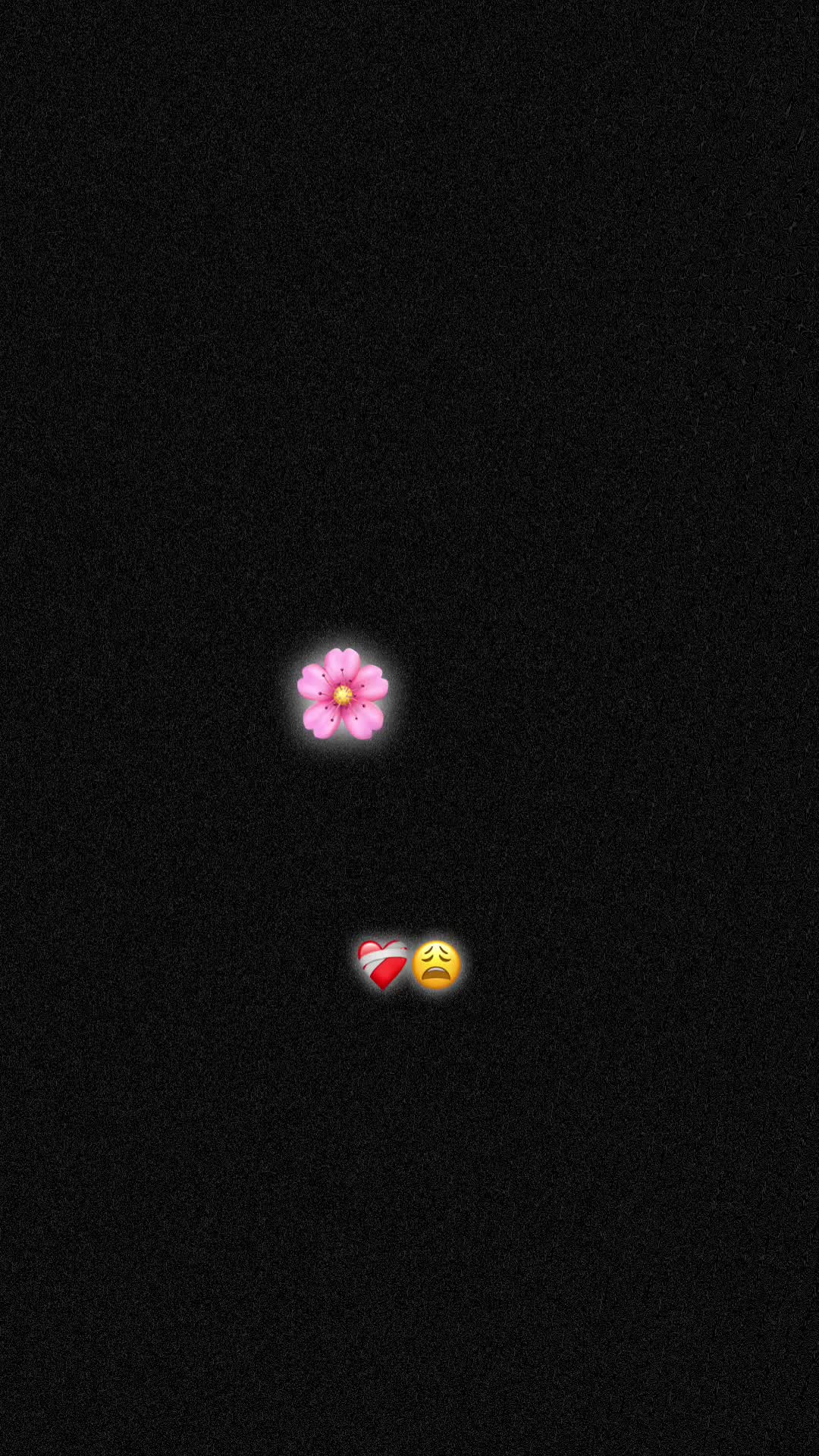 @Naire🩵jostin 🩵