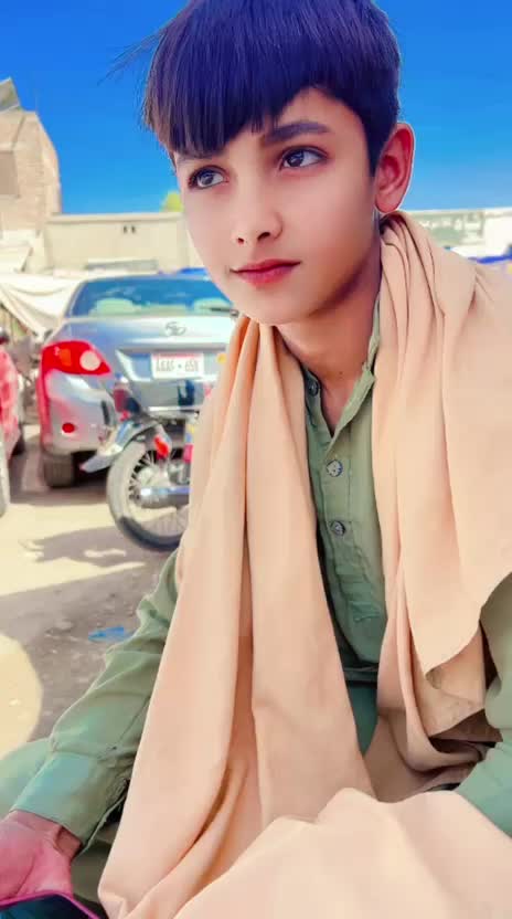 @🔥HASHAM KHAN🔥