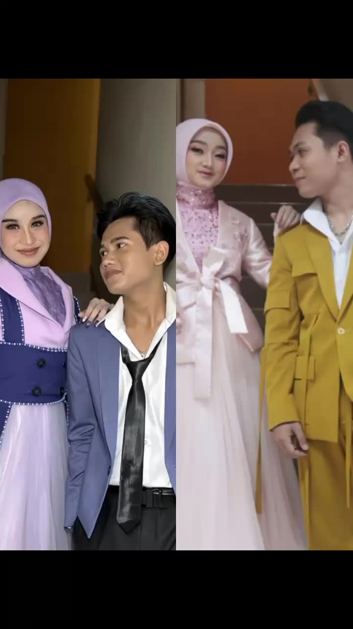 @Afiyah