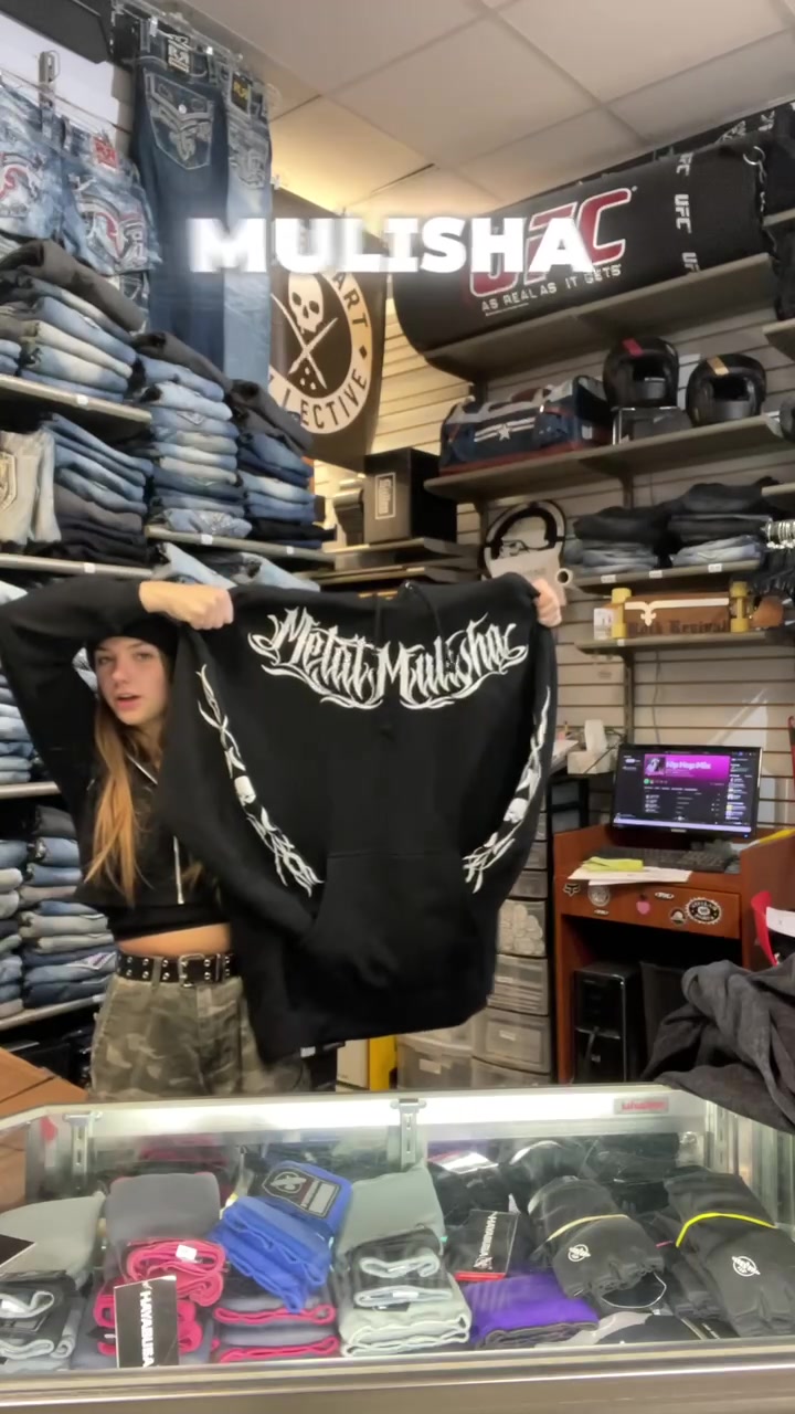 @Stellar Gear 🇨🇦
