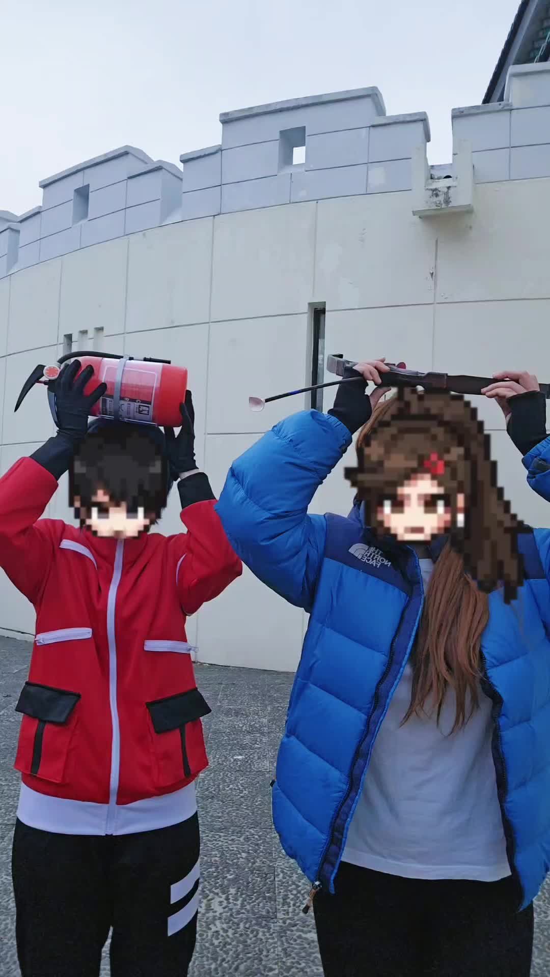 @땡