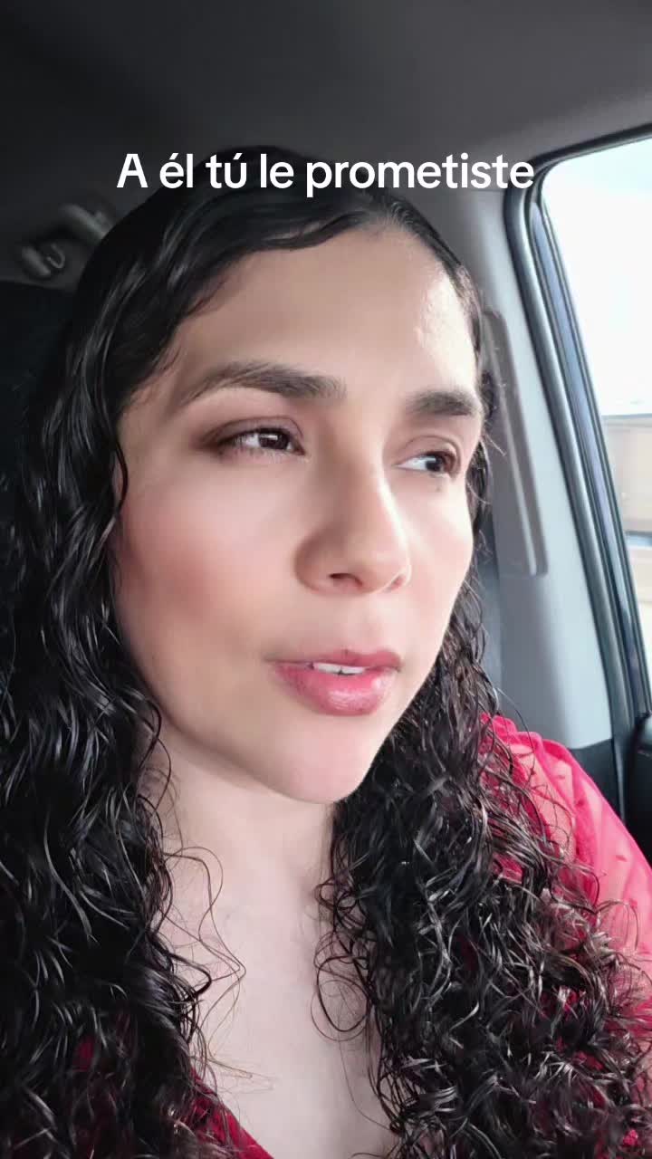 @Dorita😘