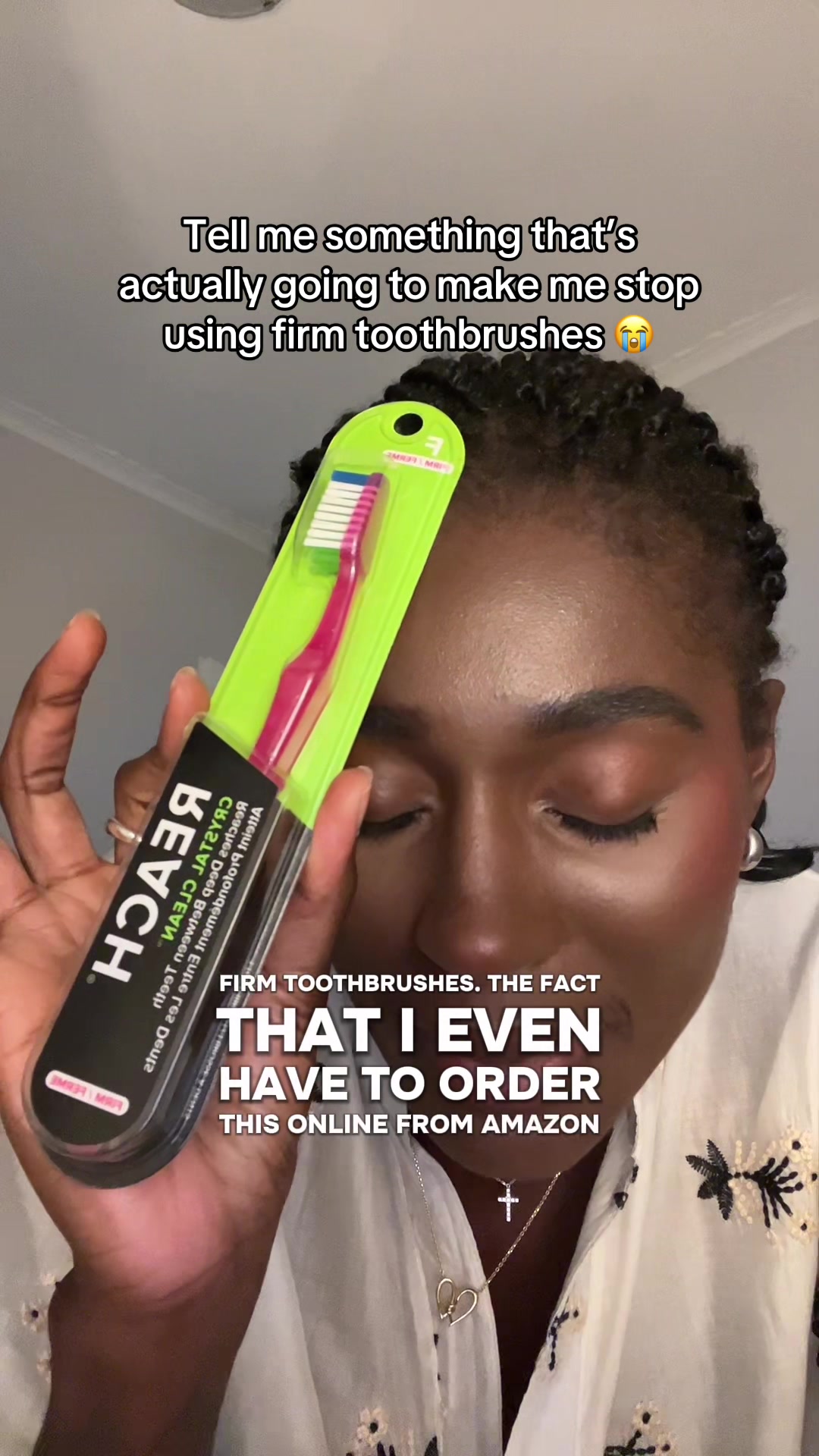 @jess 🤍