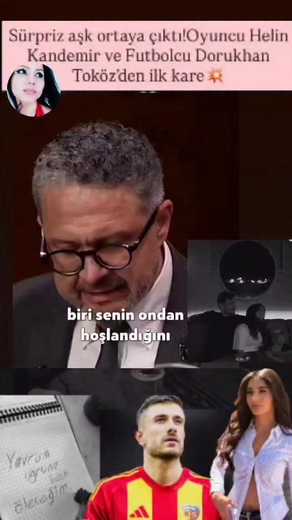 @@medya_basin Neşe Bayram