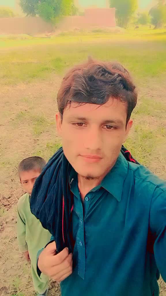 @Malik Sajeel