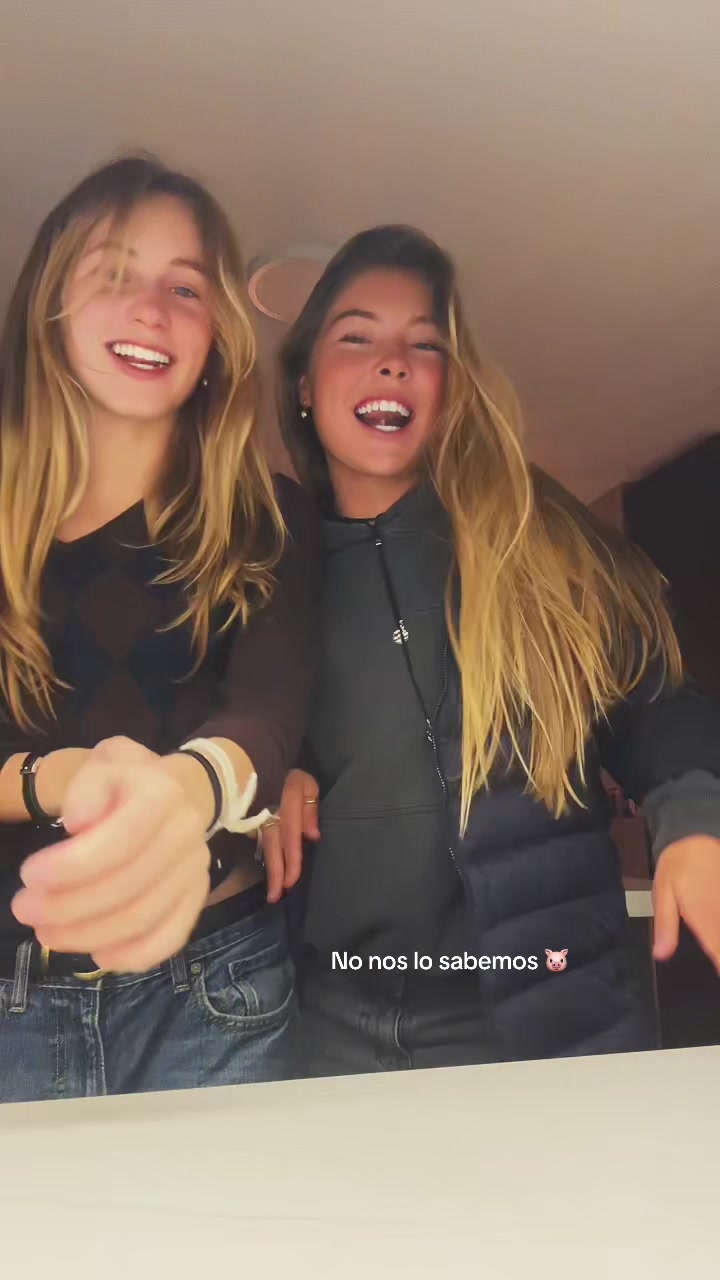 @Julia