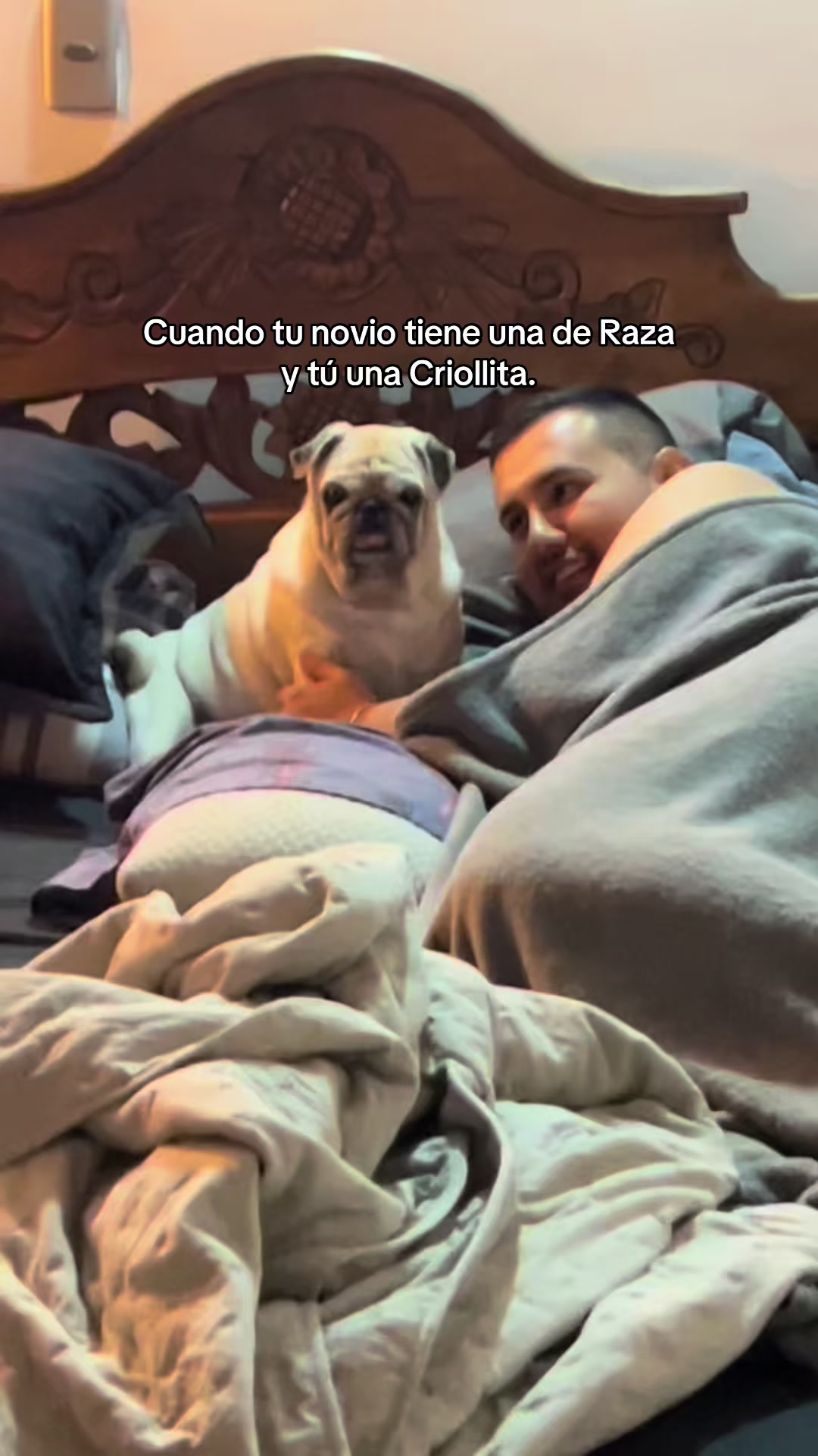 @Chef Sebastián Carvajal
