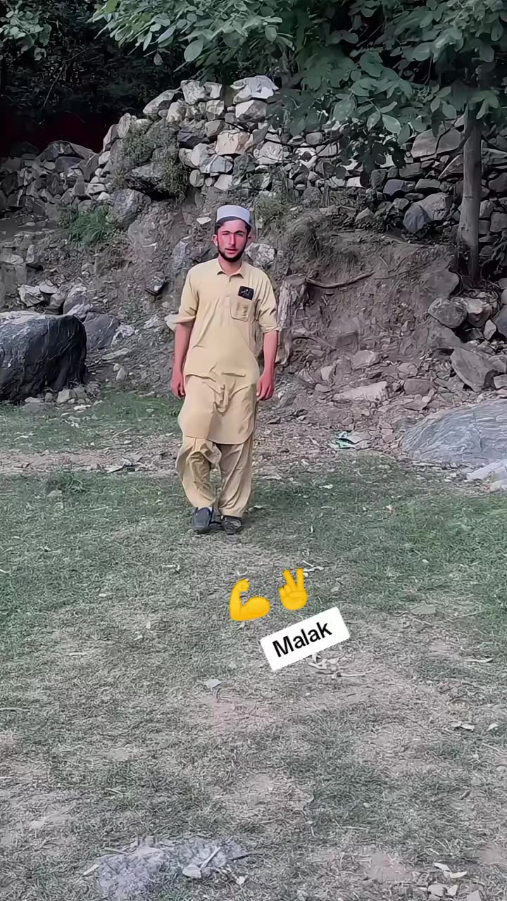 @Malak نسیم sab