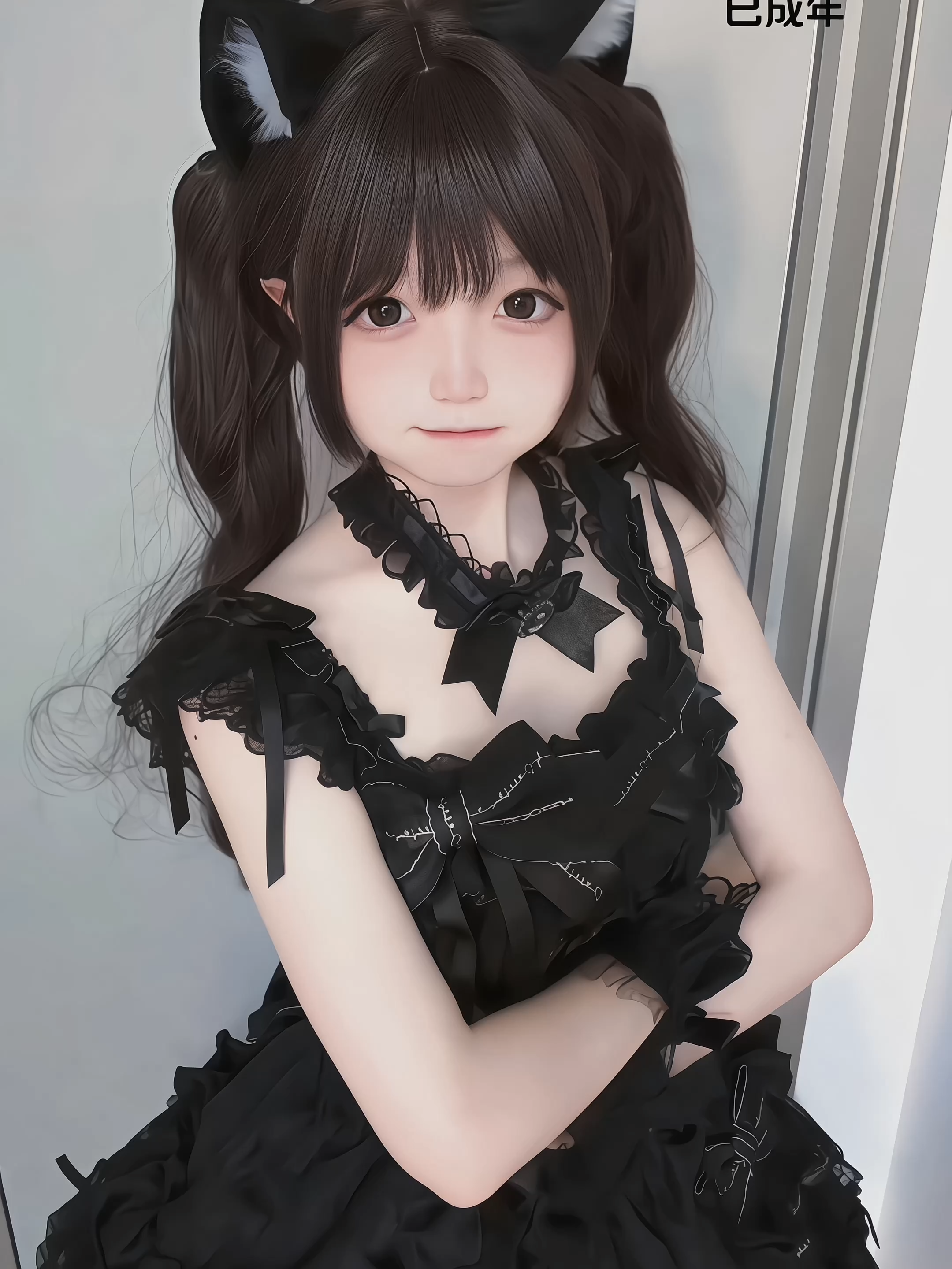 @🌸 MOOFU XIAO 🌸