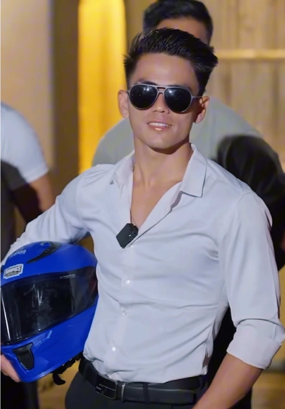 @Arwin Chand Thakuri