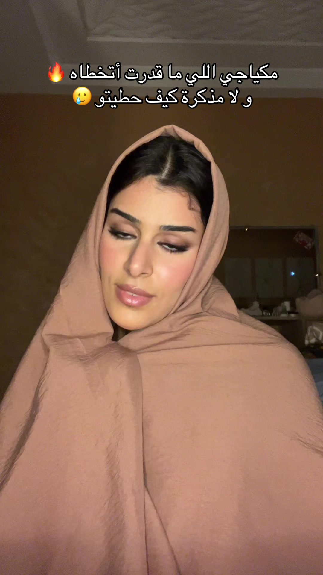 @Nikkita363