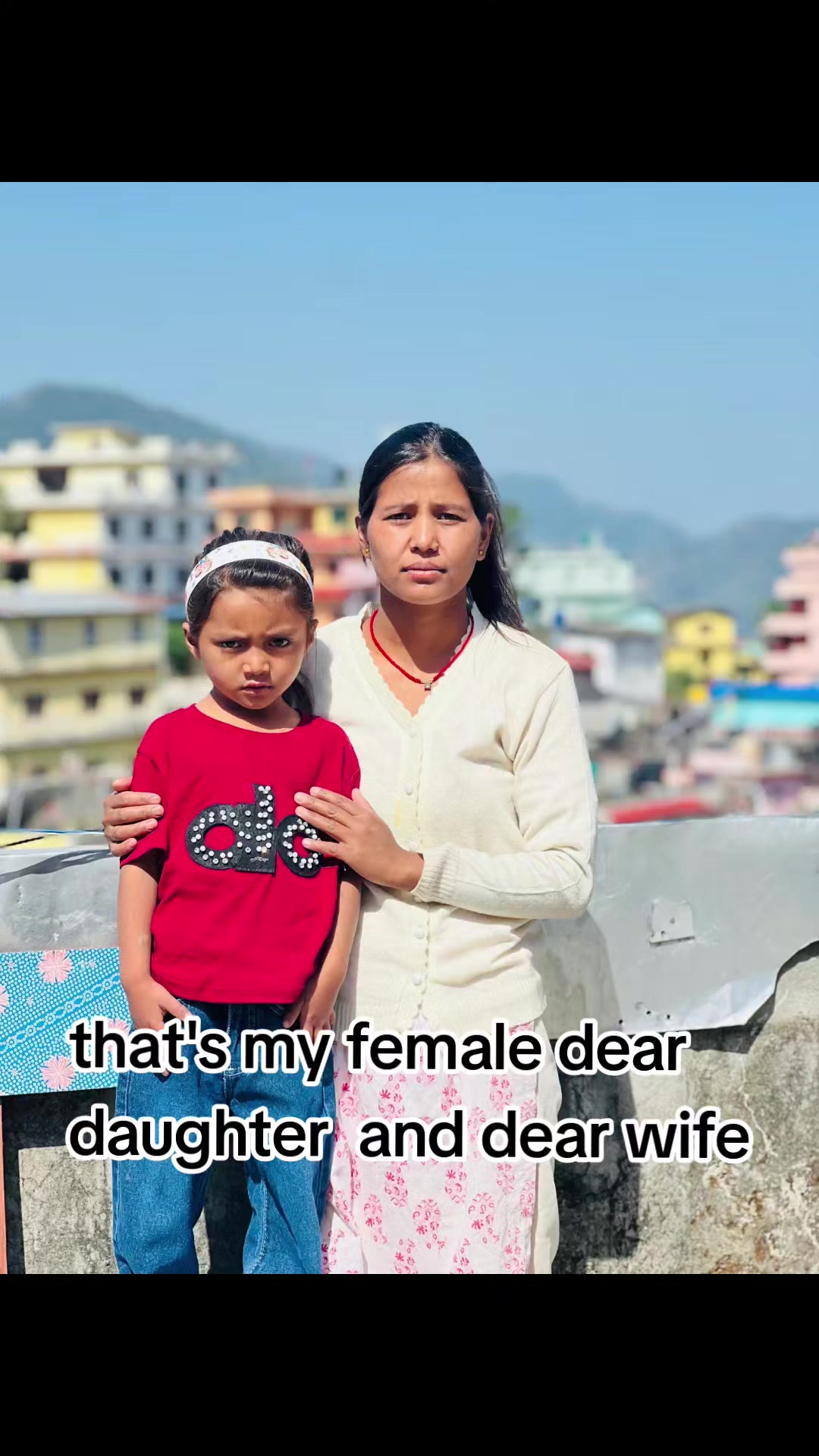 @gopal jung century