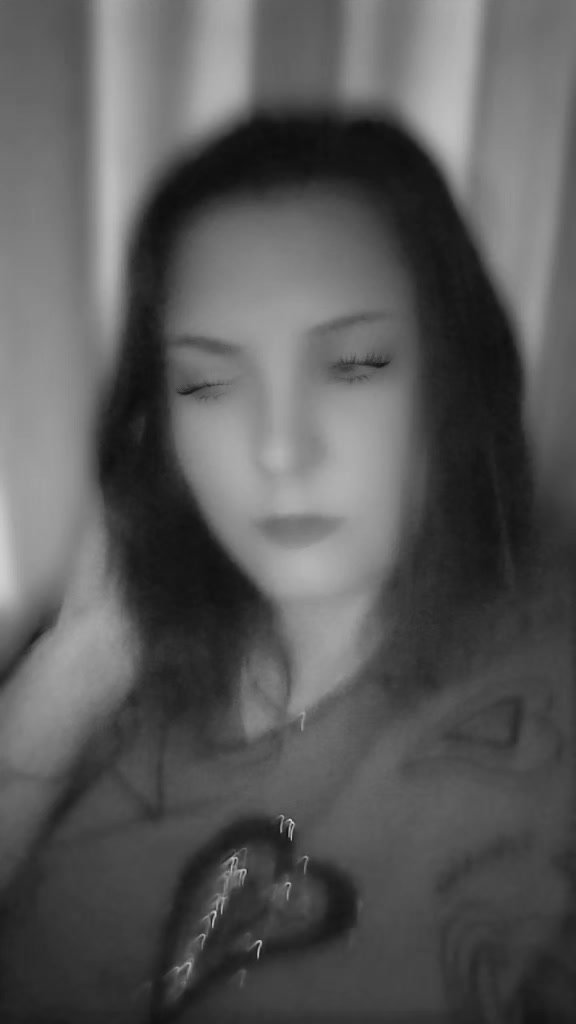 @꧁АНЮТА 71꧂НОВИКОВА