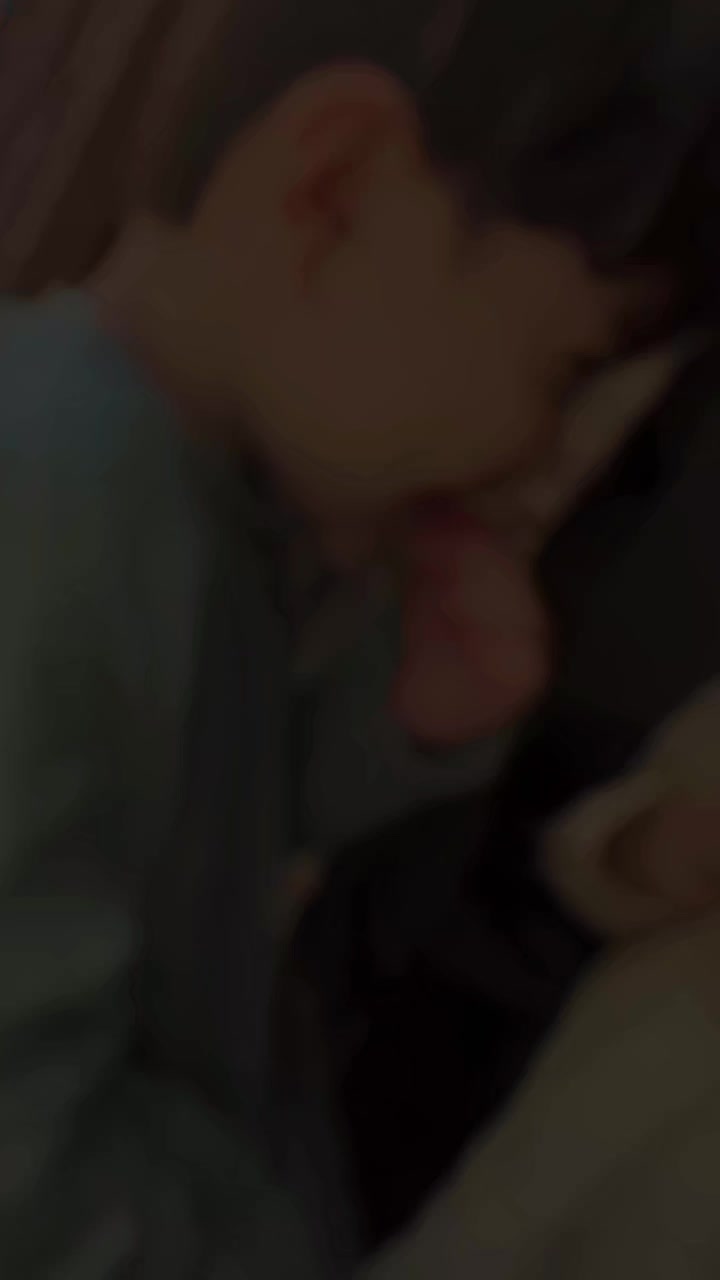 @مہرعباس