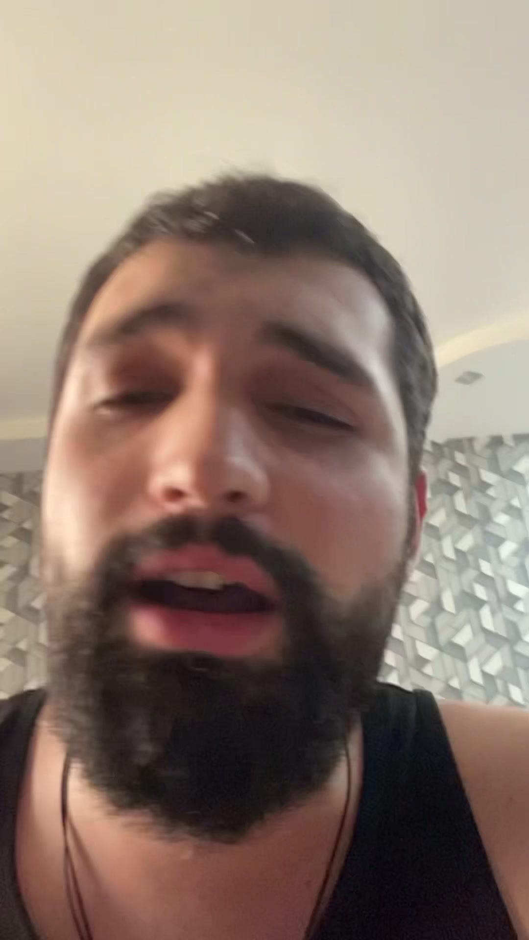 @BigZUniverse