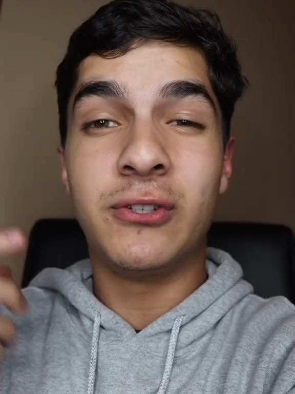 @Mr Manny