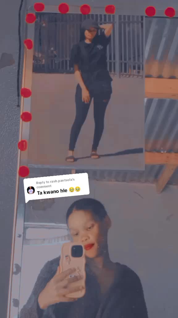 @❤️🥹 Talita 😍🏳️&zwj;🌈💃