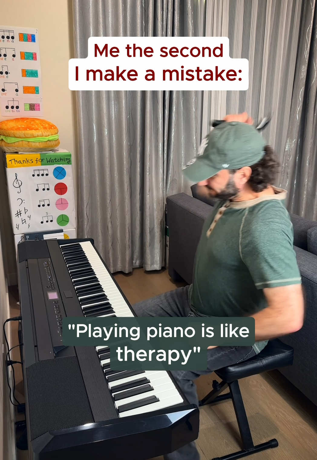 @Sogomon Egoyan