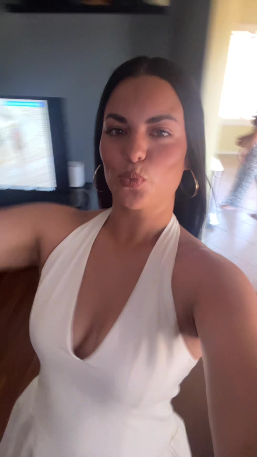 @tor