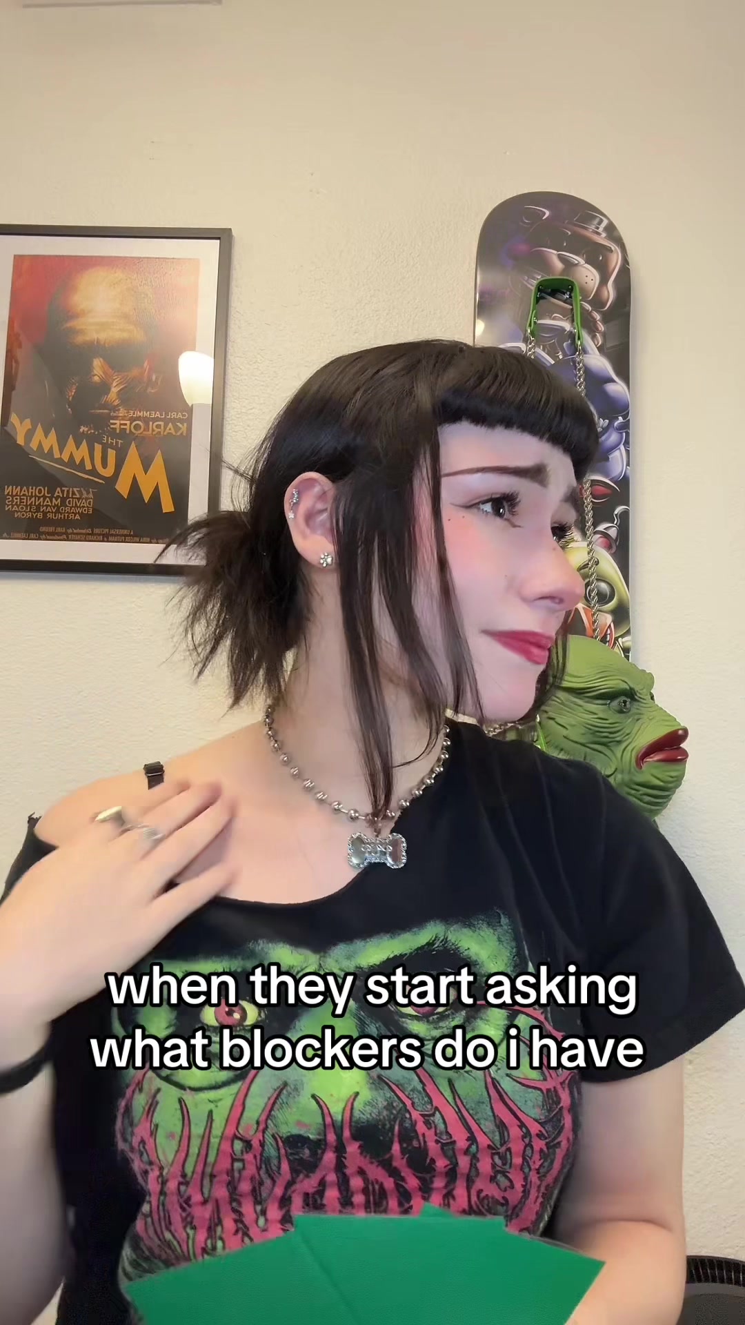 @p4wpupp3r